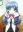 Toyama, Asuka