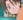 Yuuma