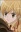 Kashino, Makoto