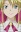 Kannazuki, Megumi