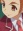 Teruya, Tadashi