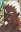  Raikage