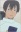 Shinmyou, Nataru