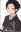 Hiizumi, Akina