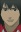 Takamizawa, Kyosuke