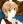  Kyouri