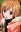 Haruka