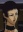 Long, Chen