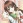  Yuu