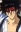 Sanosuke