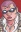  Yasushi