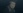 Senkawa's Father