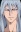 Wanijima, Kaito