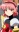 Hikaru
