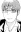  Shiina