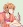 Chitose