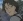 Makino, Masaya