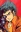 Banjou