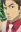 Gai