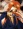 Kenshin