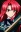 Kannagi, Ayano