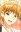 Kyousuke