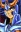 Ikki