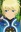 Flynn