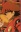 Shimamura, Joe
