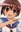 Saki