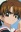 Syaoran