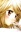  Akiko