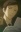 Mysterious Man