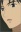 Honjou, Yoshiyuki
