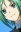Minagawa, Hitomi