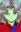 Genkai