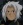 Haseo
