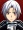 Allen