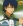 Yuushi