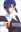 Ciel