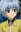 Nishino, Fuyuhiko