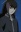 Benten
