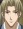 Takatsukasa, Chihiro