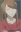Sugimoto, Shinako