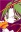 Odago, Ayunosuke