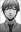  Toshiaki
