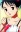 Nanoka