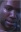 Thadeus