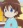 Aoi