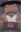 The Great Toad Sage